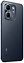 Infinix Hot 50i X6531 4/256GB