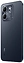 Infinix Hot 50i X6531 4/256GB