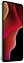 Infinix Hot 50i X6531 4/256GB