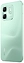 Infinix Hot 50i X6531 4/256GB