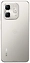 Infinix Hot 50i X6531 4/256GB