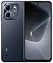 Infinix Hot 50i X6531 4/256GB