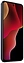 Infinix Hot 50i X6531 4/256GB