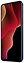 Infinix Hot 50i X6531 4/256GB