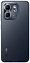 Infinix Hot 50i X6531 4/256GB