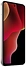 Infinix Hot 50i X6531 6/128GB