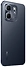 Infinix Hot 50i X6531 6/128GB