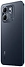 Infinix Hot 50i X6531 6/128GB