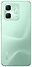 Infinix Hot 50i X6531 6/128GB