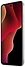 Infinix Hot 50i X6531 6/128GB