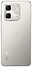 Infinix Hot 50i X6531 6/128GB