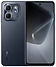 Infinix Hot 50i X6531 6/128GB