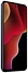 Infinix Hot 50i X6531 6/128GB