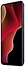 Infinix Hot 50i X6531 6/128GB