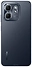 Infinix Hot 50i X6531 6/128GB