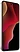 Infinix Hot 50i X6531 4/128GB