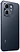 Infinix Hot 50i X6531 4/128GB