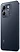 Infinix Hot 50i X6531 4/128GB