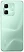 Infinix Hot 50i X6531 4/128GB