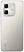 Infinix Hot 50i X6531 4/128GB