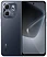 Infinix Hot 50i X6531 4/128GB