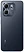 Infinix Hot 50i X6531 4/128GB