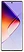 Infinix Note 40 Pro X6850 12/256GB