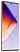 Infinix Note 40 Pro X6850 12/256GB