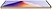 Infinix Note 40 Pro X6850 12/256GB
