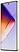 Infinix Note 40 Pro X6850 12/256GB