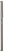 Infinix Note 40 Pro X6850 12/256GB