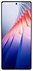 Infinix Note 50 Pro+ 5G X6856 Racing Edition 12/256GB