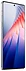Infinix Note 50 Pro+ 5G X6856 Racing Edition 12/256GB
