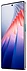 Infinix Note 50 Pro+ 5G X6856 Racing Edition 12/256GB
