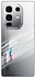Infinix Note 50 Pro+ 5G X6856 Racing Edition 12/256GB