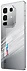 Infinix Note 50 Pro+ 5G X6856 Racing Edition 12/256GB
