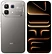 Infinix Note 60 Pro X6878 12/256GB