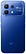 Infinix Note 60 Pro X6878 12/256GB