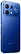 Infinix Note 60 Pro X6878 12/256GB