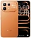 Infinix Note 60 Pro X6878 12/256GB