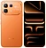 Infinix Note 60 Pro X6878 12/256GB