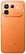 Infinix Note 60 Pro X6878 12/256GB