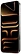 Infinix Note 60 Pro X6878 12/256GB
