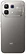 Infinix Note 60 Pro X6878 12/256GB