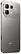 Infinix Note 60 Pro X6878 12/256GB