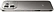Infinix Note 60 Pro X6878 12/256GB
