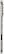 Infinix Note 60 Pro X6878 12/256GB