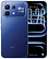 Infinix Note 60 Pro X6878 12/256GB