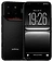 Infinix Note 60 Ultra X6877 12/512GB
