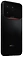Infinix Note 60 Ultra X6877 12/512GB